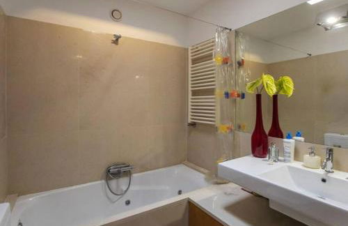 Quinta da Barca House - Nada melhor que juntar Luxo a Lazer com mar e rio! - Foto 32