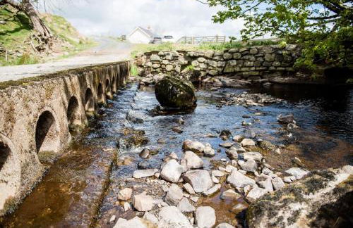 4 Bed in Welshpool oc-wab267 - Photo 31