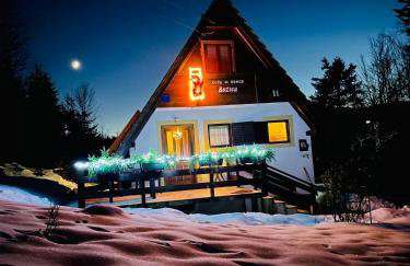 Holiday home Bozica - Foto 2