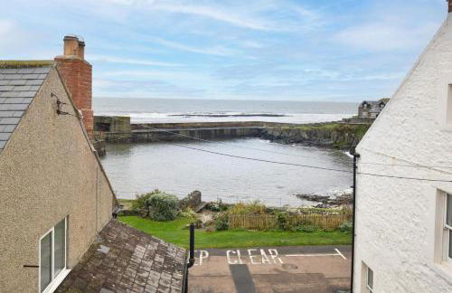 3 Bed in Craster oc-79891 - Foto 11