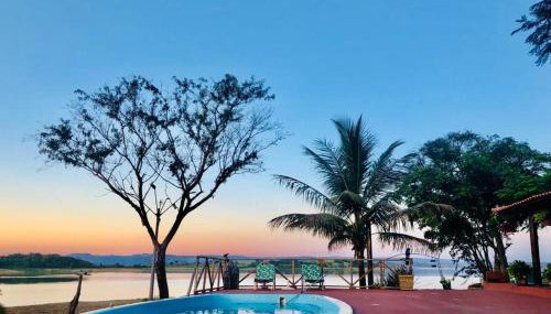 Casa da Ilha - Photo 1