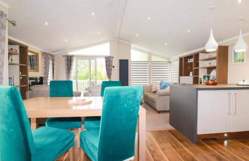 The Maples 44 - Foto 7