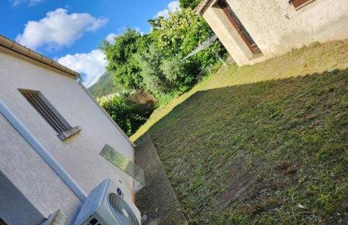 Villa Lina 6 pers plages et rivières - Foto 26