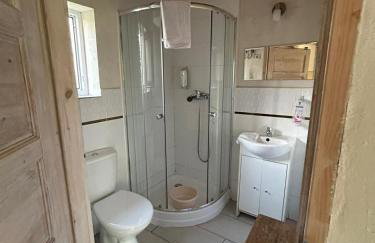 Domki letniskowe nad morzem - Foto 17