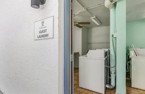 Park Shore Resort Top Floor 2 Bed 2 Bath Sleeps 6 - Foto 48