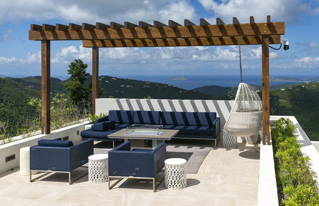 Calichi at Picture Point - Photo 64