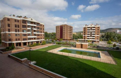 Cubell Home - Foto 18