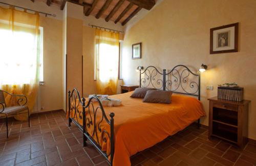 Fattoria Fibbiano - Foto 69