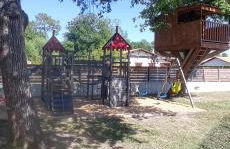 Agréable maison piscine chauffée et spa à Andernos - Foto 30