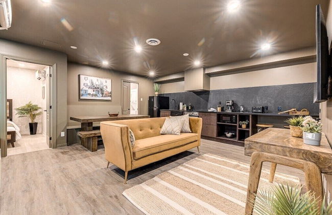 St. Ursule Two-Storey Oasis - Photo 1