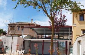 El Descanso de los Lares - Foto 23