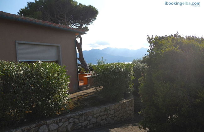 Villa Enfola - Photo 22