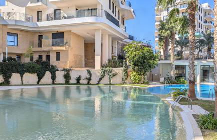 ALLONBAY sweet apartment - Photo 23