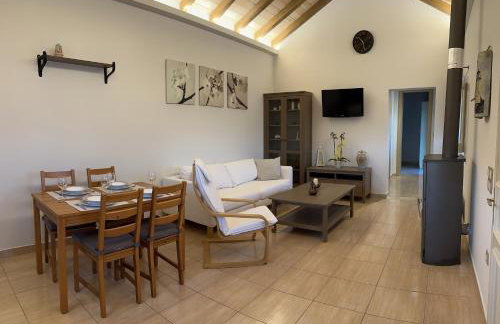 KATSANTONIS LUXURY HOUSE - Foto 27