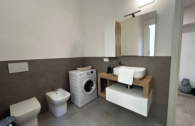 Faro Porto 4 Apartment - Foto 5