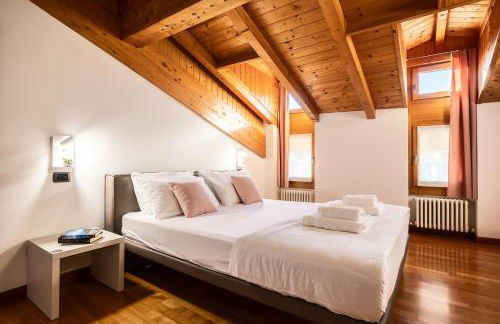 Appartamento La diMosa - Photo 20