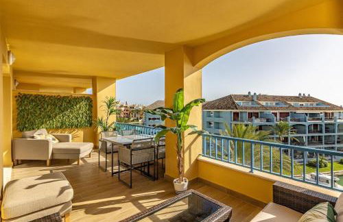 Waterfront Polo Royale III - Foto 14