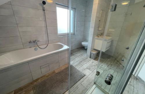 Ferienhaus Münchshofen - Foto 64