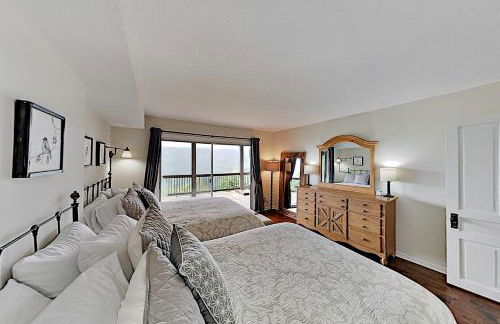 Young's Mountain Hideaway - Foto 26