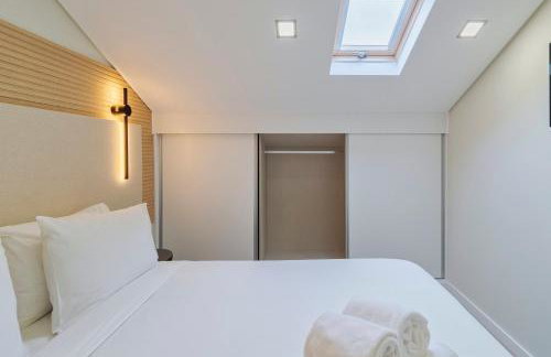 Setúbal Serenity Villa II - Foto 17