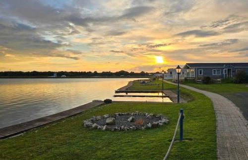 1 Sunset View - Foto 61