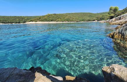 Lennida Studio Apartman with free parking - Foto 47