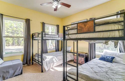 The Hill-Ton - Lake View, Across from 1215 Launch - Foto 3