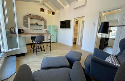 SUN Luxury Apartment in Centro Storico - Foto 22