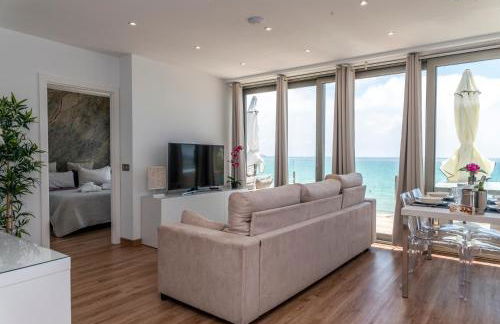 Apartaments Delfin - Photo 26