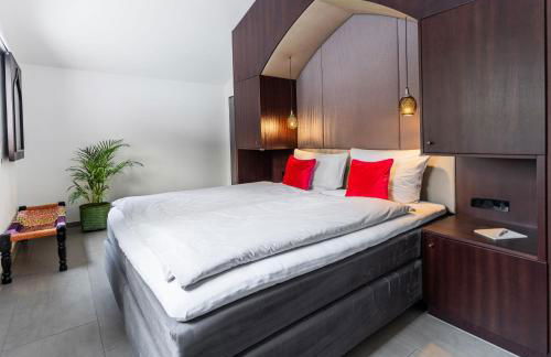 Naturchalets 7 Sentidos - Foto 16