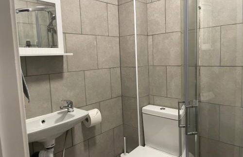 Amazing Studios 4 - East London - Foto 6