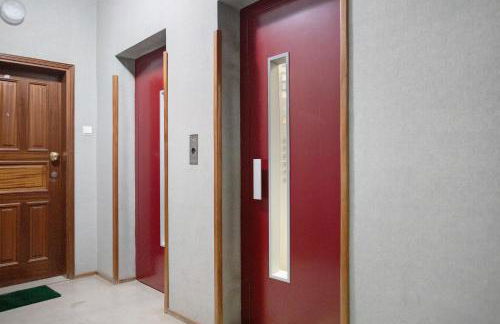 Casa do Mar na Figueira da Foz - Foto 20