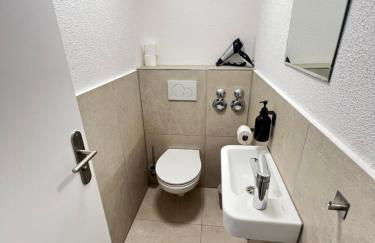 KEEP Hosting L24 Apartment - Foto 15