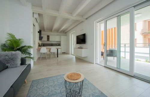 Lake Dream Living Bardolino - Foto 12