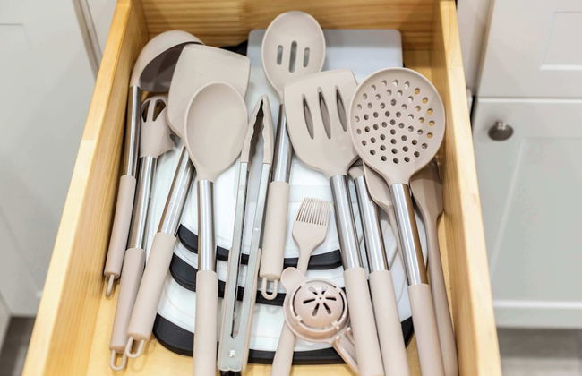 Not Affected by the Fire/elegant Pasadena Retreat Prime Comfort Awaits - Foto 37