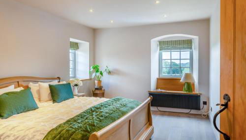 5 Bed in Wigglesworth oc-w32112 - Foto 5, Other