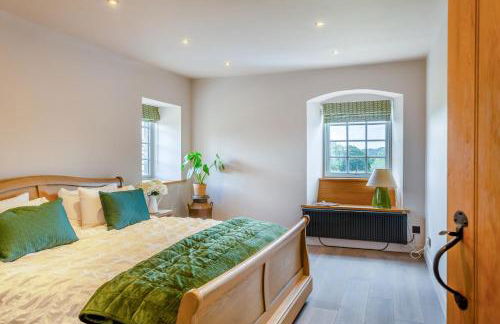 5 Bed in Wigglesworth oc-w32112 - Foto 5