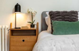 Delightful countryside retreat - Foto 12