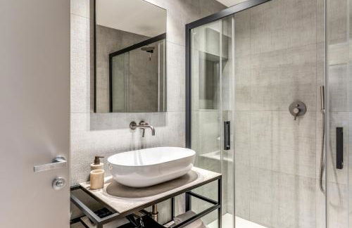 Seety Porta Romana Dimora - 204 - Foto 27