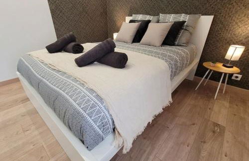 Le Perchoir - EasyEscale - Photo 21