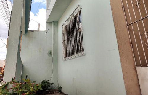 Casa confortável com 3 quarto - Foto 36