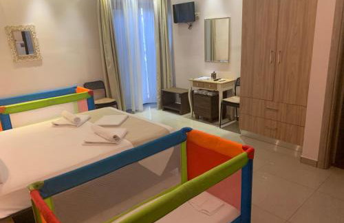 Serenity Studios - Foto 62