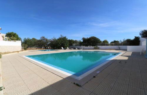 Villa Lídia - Foto 26