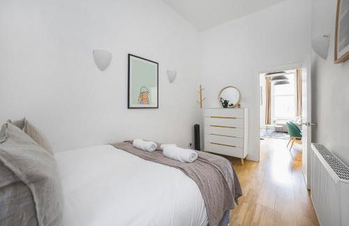 Great Eastern 1 by Artsy - Foto 15