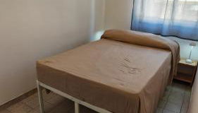 Casa del Mare - Foto 3