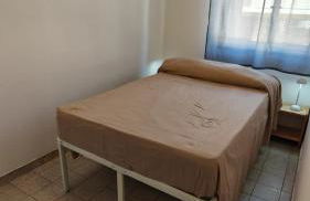 Casa del Mare - Foto 3