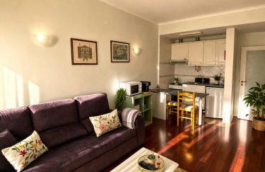 Vale de Azereiros Apartamentos - Alojamento no Gerês - Foto 20