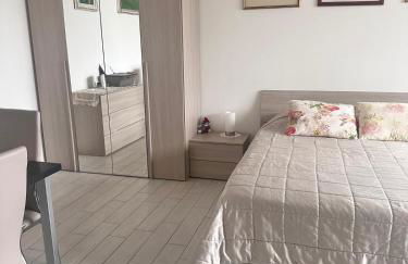 COZY APARTMENT NEAR CITY LiFE - Foto 9