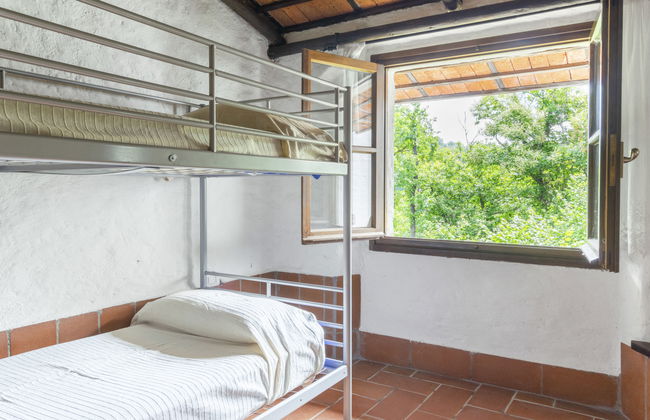 Casa del Pittore - Foto 14