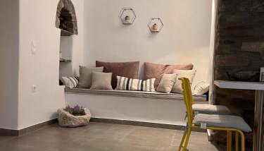 Katoi Apartment - Foto 3